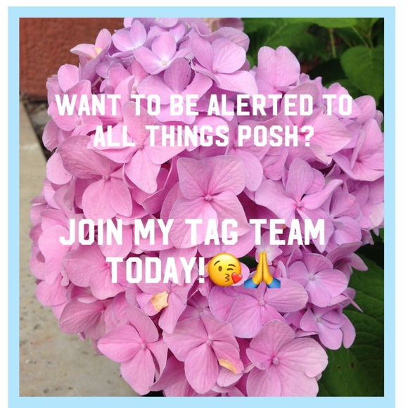 LAsKnickKnacks Other - If it’s 2 much, ignore/ask 2B removed…please don’t block me🙏